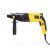 Перфоратор SDS Plus Hanskonner HRH0828RE-Tehinstrument
