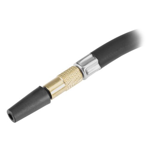 Компрессор автомобильный Denzel DС-20-Tehinstrument