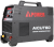 Аппарат плазменной резки A-iPower AiCUT60-Tehinstrument