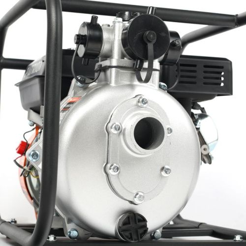Мотопомпа бензиновая Patriot MP 1560 SH-Tehinstrument