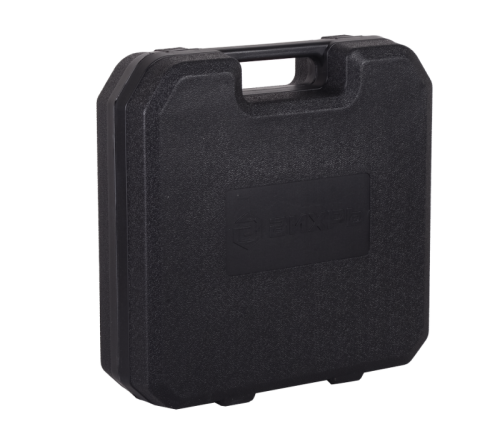 Дрель-шуруповерт Вихрь ДА-24Л-2КУ-Tehinstrument