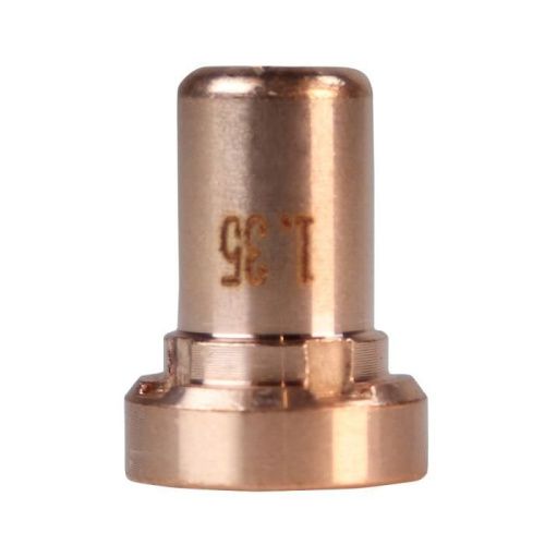 Сопло плазматрона PT-31 d.1,4mm длинное, Aurora-Tehinstrument