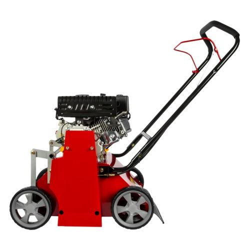 Скарификатор DDE SC 51-Tehinstrument