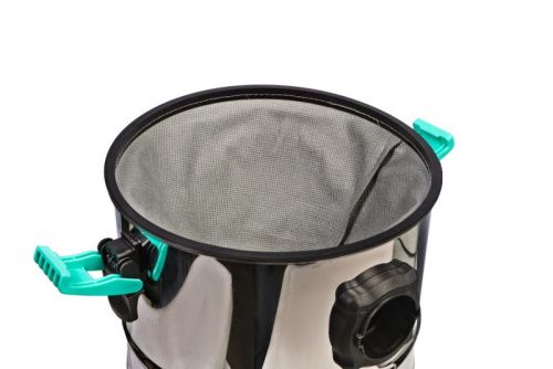 Промышленный пылесос VC1530-Tehinstrument