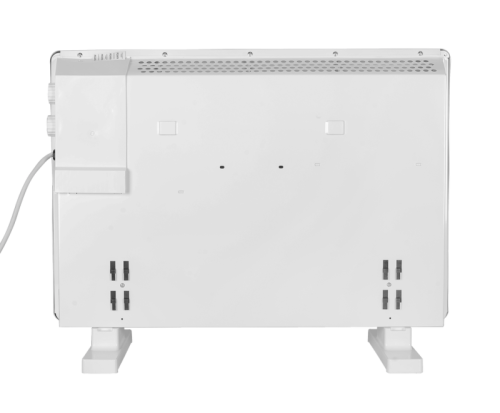 Конвектор РЕСАНТА ОК-1500СН-Tehinstrument