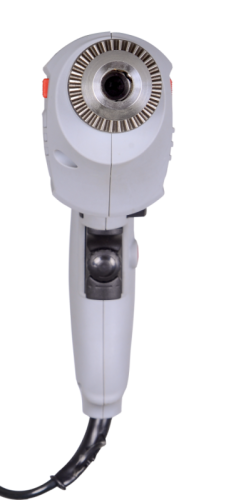 Дрель ударная Ресанта ДУ-15/680-Tehinstrument