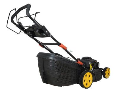 Газонокосилка Habert HBL19SPF-Tehinstrument