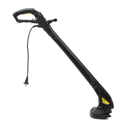 Электрический триммер Huter GET-RS22-Tehinstrument