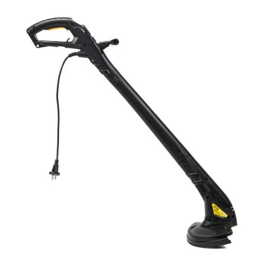 Электрический триммер Huter GET-RS22-Tehinstrument