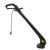 Электрический триммер Huter GET-RS22-Tehinstrument