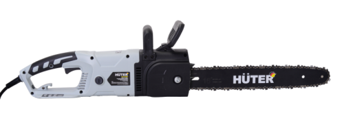 Электропила Huter ELS-2,7 Grey-Tehinstrument