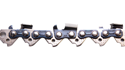 Цепь CHAMPION 325", B058-LP-68E PRO-Tehinstrument