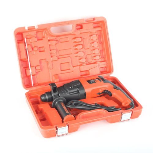 Перфоратор Patriot RH 160-Tehinstrument