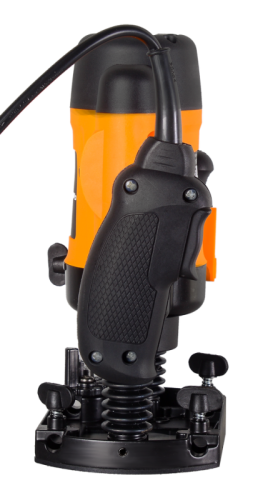 Фрезерная машина Вихрь ФМ-1300-Tehinstrument