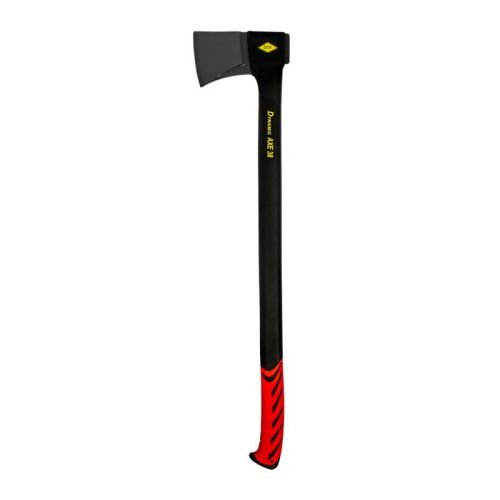 Топор -колун DDE Dynamic AXE38 965 мм, 3400 г.965 мм, 3 400 г.-Tehinstrument