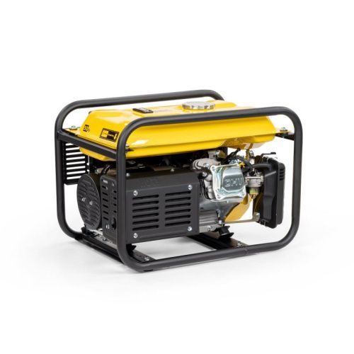 Бензиновый генератор CHAMPION GG3200-Tehinstrument