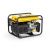 Бензиновый генератор CHAMPION GG3200-Tehinstrument