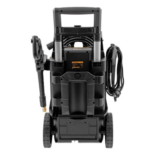 Моечная машина высокого давления Denzel R-180i-Tehinstrument