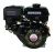 Двигатель Lifan 177F, вал ?25,4мм-Tehinstrument