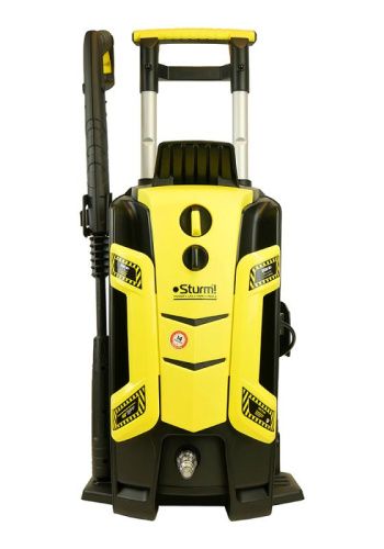 Мойка высокого давления  Sturm PW9227-Tehinstrument