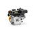 Бензиновый двигатель Champion G210-2HK-Tehinstrument Бензиновый двигатель Champion G210-2HK-Tehinstrument