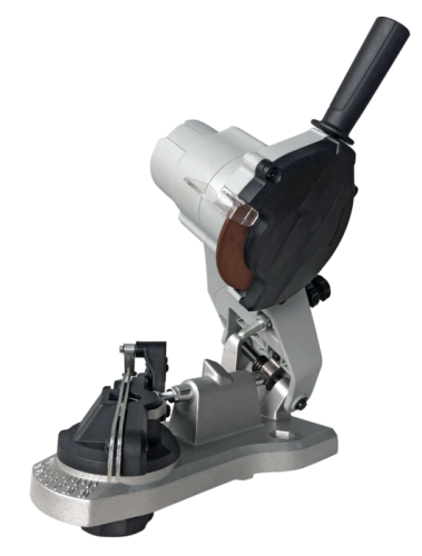 Станок для заточки цепей Ресанта Т-100-Tehinstrument