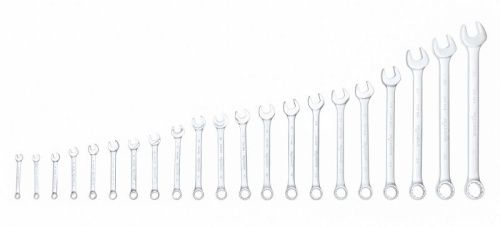 Шланг Garage для воздуха с фитингами ф6х15м-Tehinstrument