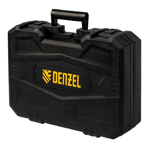 Перфоратор электрический Denzel RHV-1100-26-Tehinstrument