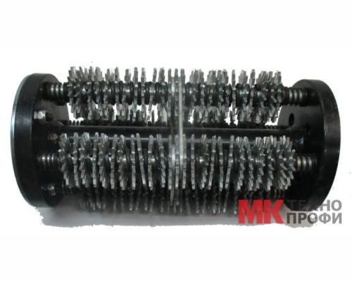 Насадка М400 для МС8 / SM201-Tehinstrument