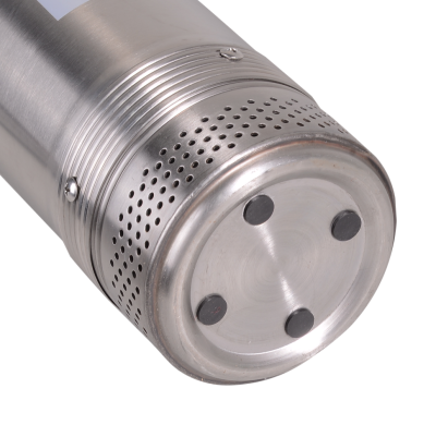 Скважинный насос Вихрь СН-50Н-Tehinstrument