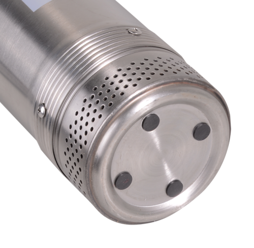 Скважинный насос Вихрь СН-50Н-Tehinstrument