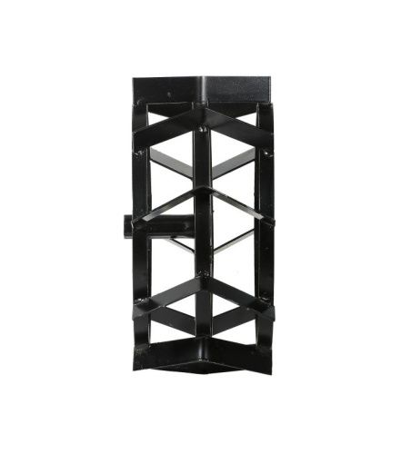 Грунтозацепы 390 мм S23 шестигранный вал  Sturm GKE-24-390-Tehinstrument