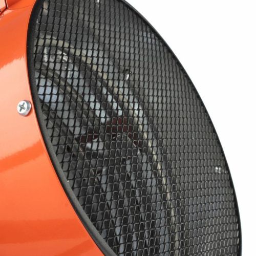 Тепловая пушка электрическая Patriot PT-R 2-Tehinstrument