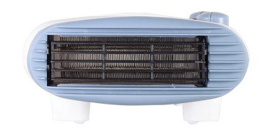 Тепловентилятор Ресанта ТВС-3-Tehinstrument