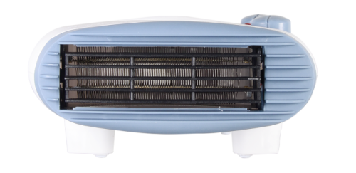 Тепловентилятор Ресанта ТВС-3-Tehinstrument