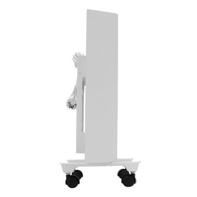 Конвектор электрический Denzel XCE-1500-Tehinstrument