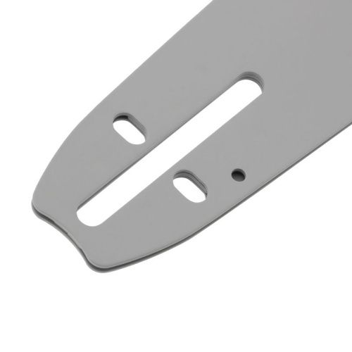 Шина для бензопилы Denzel DGS-5820-Tehinstrument