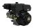 Habert двигатель HB170F D20-Tehinstrument Habert двигатель HB170F D20-Tehinstrument