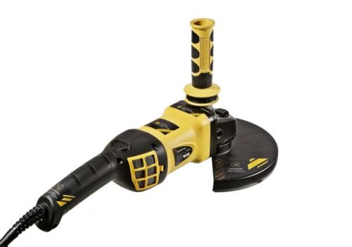 Болгарка (УШМ) Hanskonner PLATINUM HAG28230B-Tehinstrument