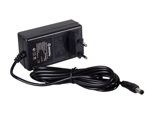 Дрель-шуруповерт Вихрь ДА-12Л-2КC-Tehinstrument