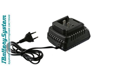 Зарядное устройство Sturm SBC1821 1BatterySystem ,18 В-Tehinstrument