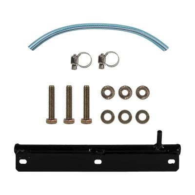Бак для виброплиты  DDE VP60-CK-Tehinstrument