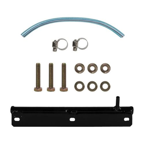 Бак для виброплиты  DDE VP60-CK-Tehinstrument