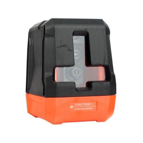 Нивелир лазерный Patriot LL 100-Tehinstrument