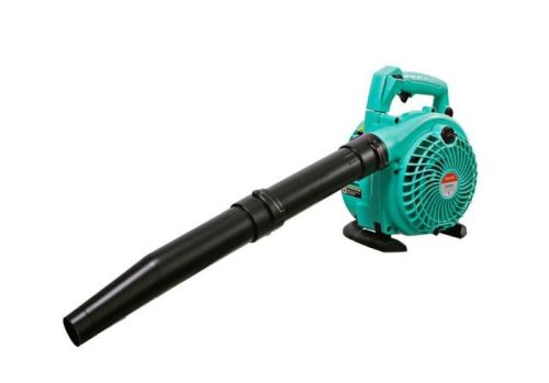 Воздуходувка бензиновая  Sturm GB1926-Tehinstrument