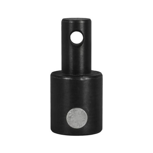 Адаптер для шнека DDE  старый арт. E-DDE-as-Tehinstrument