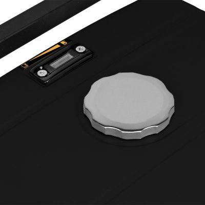 Генератор дизельный Denzel DES-32E-Tehinstrument