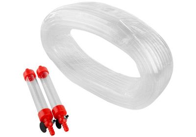 Гидроуровень  Sturm 2015-04-30-Tehinstrument