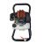 Мотобур бензиновый Patriot AE 140 D (без шнека)-Tehinstrument