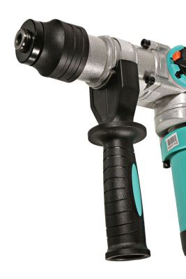 Перфоратор SDS Plus  Sturm RH2530V-Tehinstrument